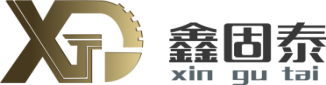 Компанија за машини за машини Quanzhou Gutai, Ltd.